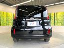 2024 Toyota Sienta 6AA-MXPL10G (UW-6a6d6511d0de0)[16]