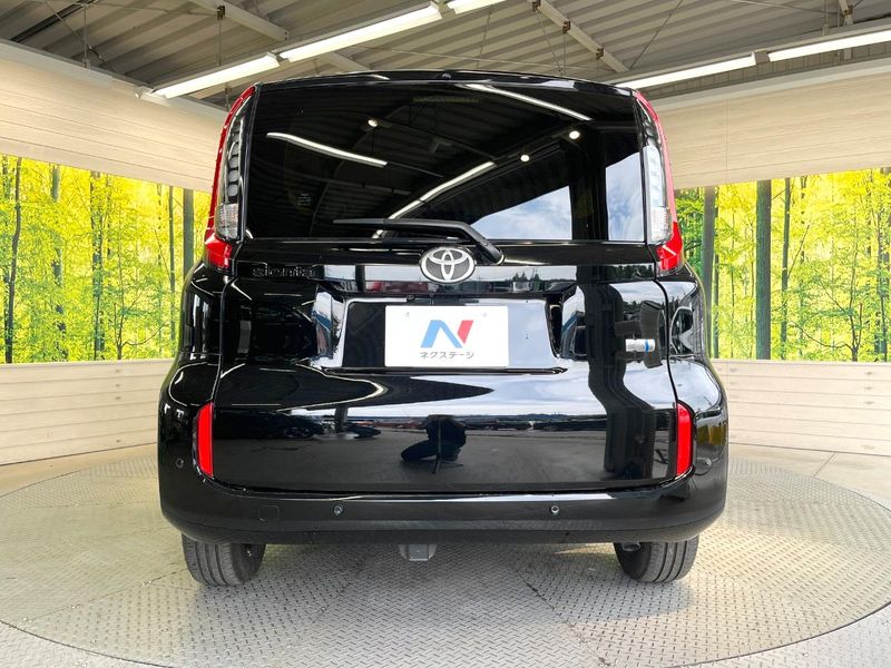 2024 Toyota Sienta 6AA-MXPL10G (UW-6a6d6511d0de0)[16]