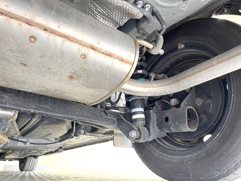 2024 Toyota Sienta 6AA-MXPL10G (UW-6a6d6511d0de0)[21]