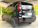 2024 Toyota Sienta 6AA-MXPL10G (UW-6a6d6511d0de0)[17]