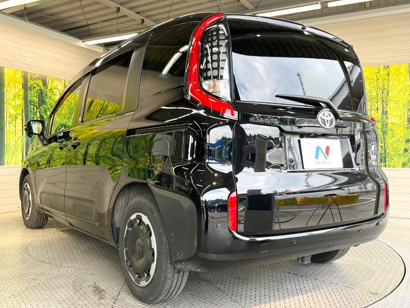 2024 Toyota Sienta 6AA-MXPL10G (UW-6a6d6511d0de0)[17]