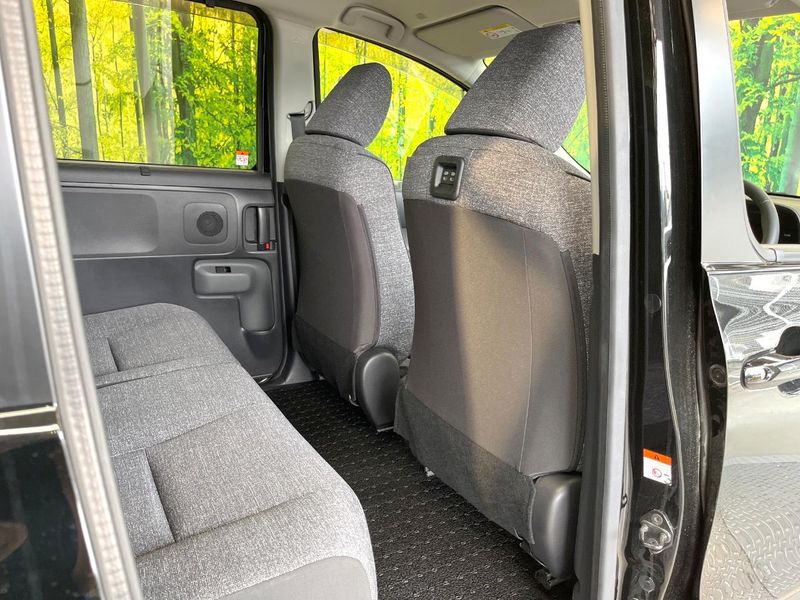 2024 Toyota Sienta 6AA-MXPL10G (UW-6a6d6511d0de0)[14]