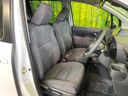 2026 Toyota Sienta 6AA-MXPL10G (UW-6a6d651731ebe)[23]