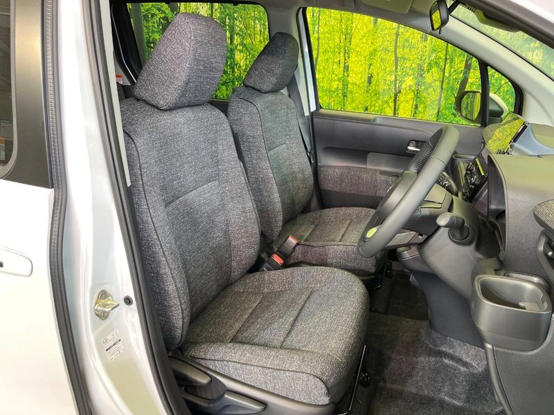 2026 Toyota Sienta 6AA-MXPL10G (UW-6a6d651731ebe)[23]