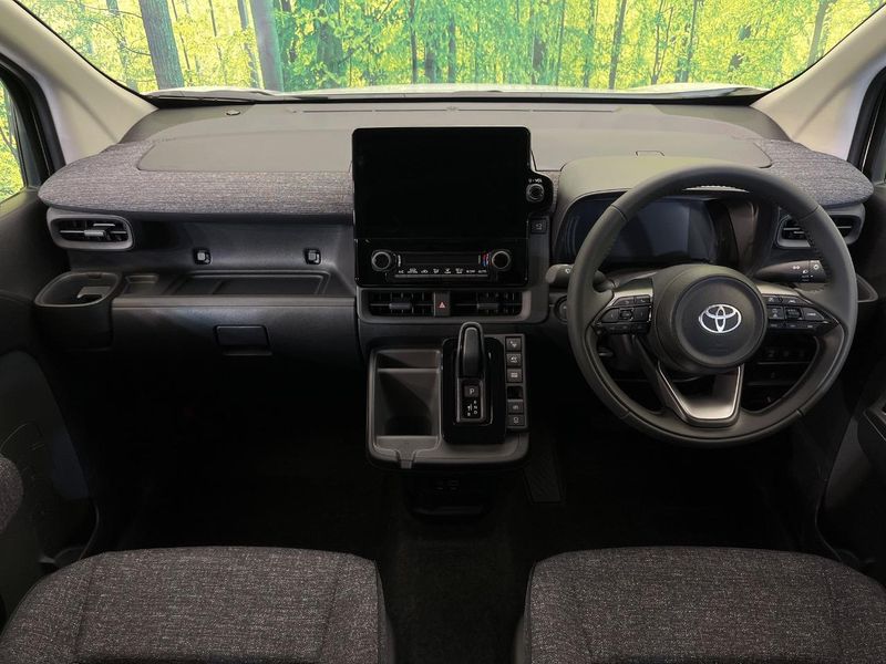 2026 Toyota Sienta 6AA-MXPL10G (UW-6a6d651731ebe)[16]