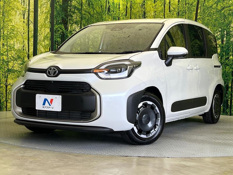 2026 Toyota Sienta 6AA-MXPL10G (UW-6a6d651731ebe)[0]