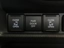 2026 Toyota Sienta 6AA-MXPL10G (UW-6a6d651731ebe)[28]