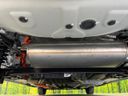 2026 Toyota Sienta 6AA-MXPL10G (UW-6a6d651731ebe)[9]