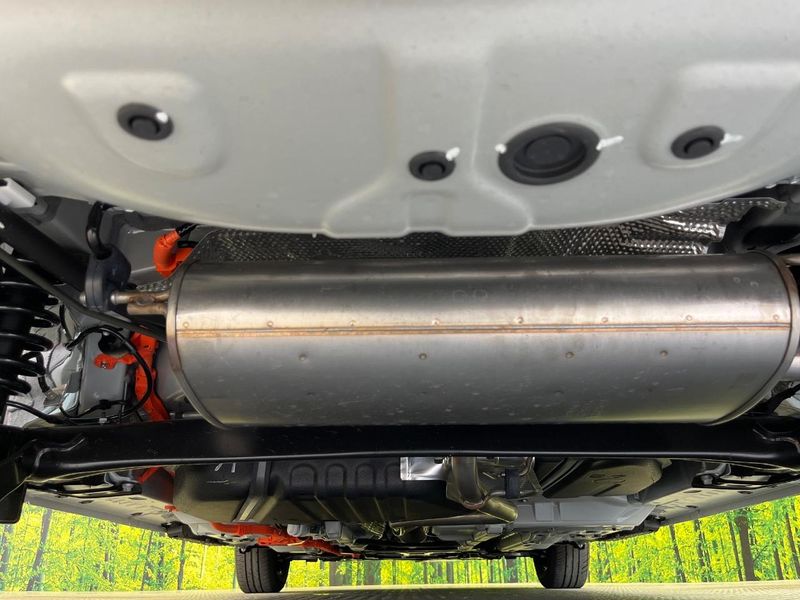 2026 Toyota Sienta 6AA-MXPL10G (UW-6a6d651731ebe)[9]