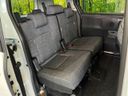 2026 Toyota Sienta 6AA-MXPL10G (UW-6a6d651731ebe)[21]