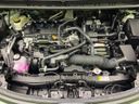 2026 Toyota Sienta 6AA-MXPL10G (UW-6a6d651731ebe)[6]