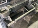 2026 Toyota Sienta 6AA-MXPL10G (UW-6a6d651731ebe)[4]