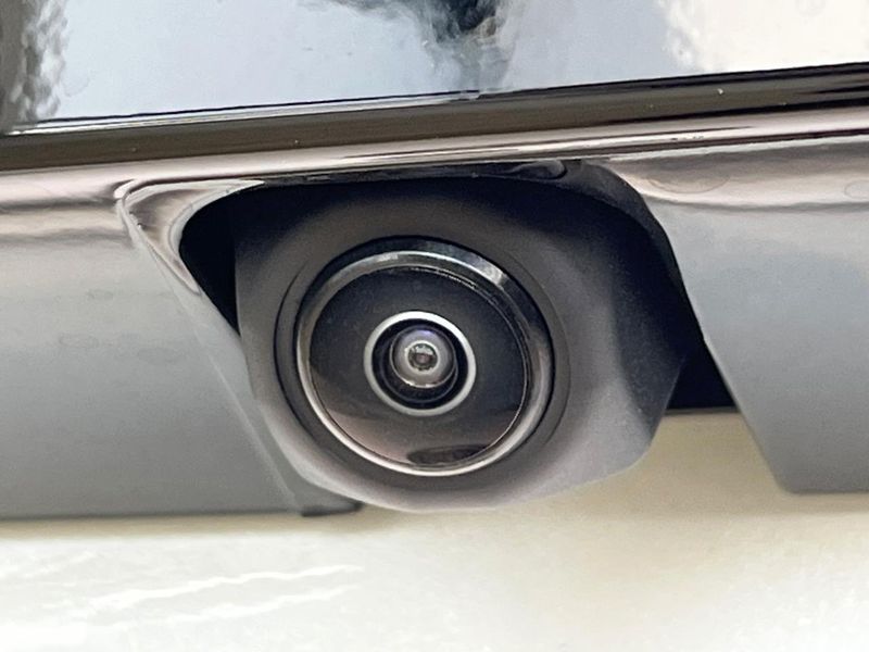 2026 Toyota Sienta 6AA-MXPL10G (UW-6a6d651731ebe)[8]