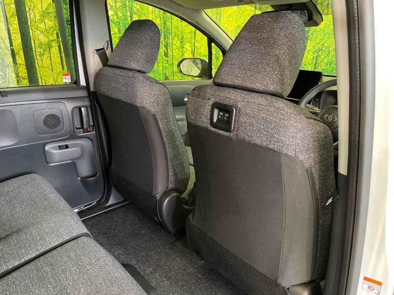 2026 Toyota Sienta 6AA-MXPL10G (UW-6a6d651731ebe)[20]