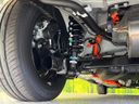 2026 Toyota Sienta 6AA-MXPL10G (UW-6a6d651731ebe)[10]