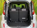 2026 Toyota Sienta 6AA-MXPL10G (UW-6a6d651731ebe)[13]
