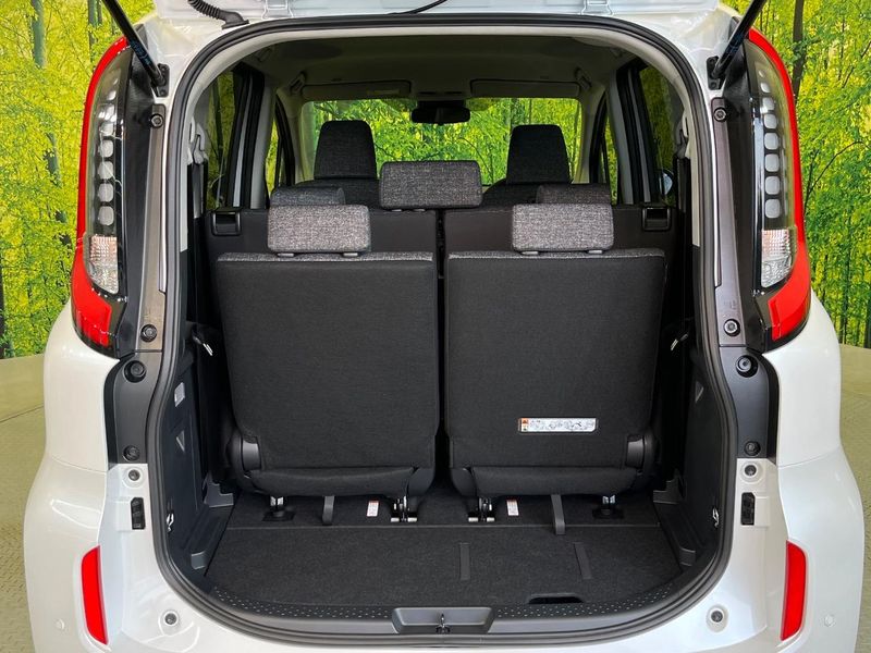 2026 Toyota Sienta 6AA-MXPL10G (UW-6a6d651731ebe)[13]