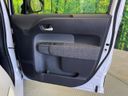 2026 Toyota Sienta 6AA-MXPL10G (UW-6a6d651731ebe)[24]