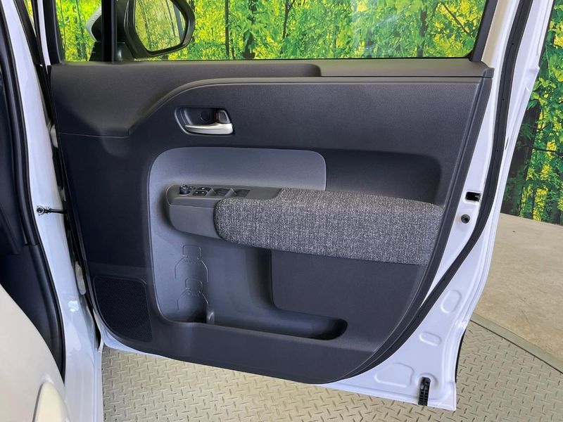 2026 Toyota Sienta 6AA-MXPL10G (UW-6a6d651731ebe)[24]