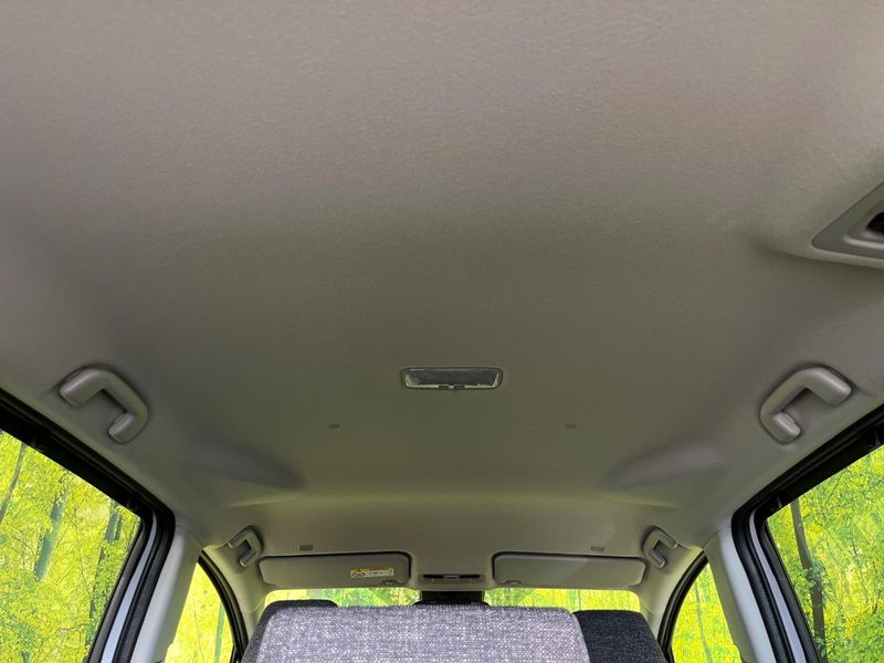 2026 Toyota Sienta 6AA-MXPL10G (UW-6a6d651731ebe)[14]