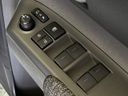 2026 Toyota Sienta 6AA-MXPL10G (UW-6a6d651731ebe)[25]
