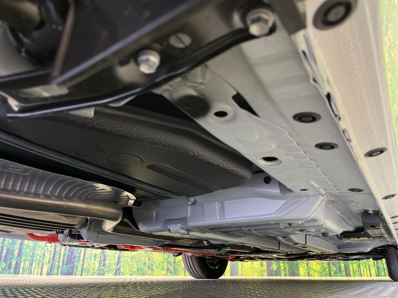 2026 Toyota Sienta 6AA-MXPL10G (UW-6a6d651731ebe)[11]