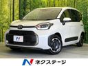 2026 Toyota Sienta 6AA-MXPL10G (UW-6a6d651731ebe)[3]