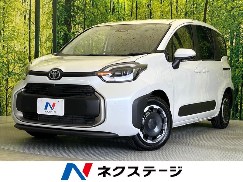 2026 Toyota Sienta 6AA-MXPL10G (UW-6a6d651731ebe)[3]