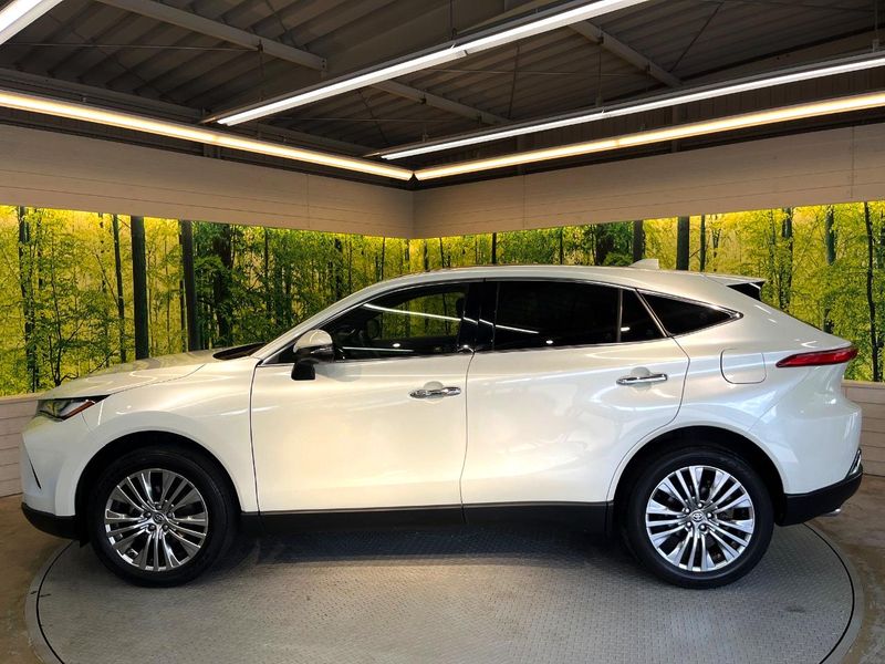2020 Toyota Harrier 6BA-MXUA80 (UW-6a6d65194a312)[12]
