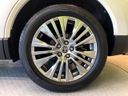 2020 Toyota Harrier 6BA-MXUA80 (UW-6a6d65194a312)[17]