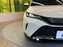 2020 Toyota Harrier 6BA-MXUA80 (UW-6a6d65194a312)[23]