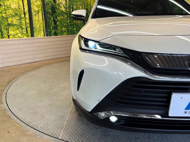 2020 Toyota Harrier 6BA-MXUA80 (UW-6a6d65194a312)[23]