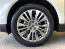 2020 Toyota Harrier 6BA-MXUA80 (UW-6a6d65194a312)[18]