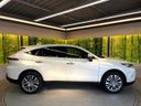 2020 Toyota Harrier 6BA-MXUA80 (UW-6a6d65194a312)[8]
