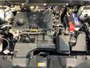 2020 Toyota Harrier 6BA-MXUA80 (UW-6a6d65194a312)[5]