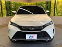2020 Toyota Harrier 6BA-MXUA80 (UW-6a6d65194a312)[6]