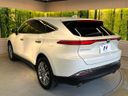 2020 Toyota Harrier 6BA-MXUA80 (UW-6a6d65194a312)[11]