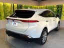 2020 Toyota Harrier 6BA-MXUA80 (UW-6a6d65194a312)[9]