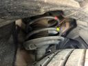 2020 Toyota Harrier 6BA-MXUA80 (UW-6a6d65194a312)[25]