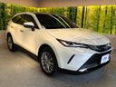 2020 Toyota Harrier 6BA-MXUA80 (UW-6a6d65194a312)[7]