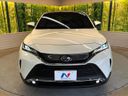 2020 Toyota Harrier 6BA-MXUA80 (UW-6a6d65194a312)[22]