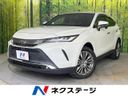 2021 Toyota Harrier 6BA-MXUA80 (UW-6a6d651b49b49)[3]