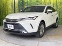 2021 Toyota Harrier 6BA-MXUA80 (UW-6a6d651b49b49)[4]