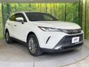 2021 Toyota Harrier 6BA-MXUA80 (UW-6a6d651b49b49)[17]
