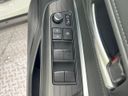 2021 Toyota Harrier 6BA-MXUA80 (UW-6a6d651b49b49)[22]