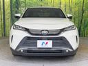 2021 Toyota Harrier 6BA-MXUA80 (UW-6a6d651b49b49)[18]