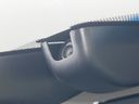 2021 Toyota Harrier 6BA-MXUA80 (UW-6a6d651e39d0d)[7]