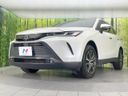 2021 Toyota Harrier 6BA-MXUA80 (UW-6a6d651e39d0d)[16]