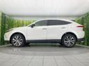 2021 Toyota Harrier 6BA-MXUA80 (UW-6a6d651e39d0d)[17]