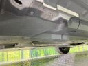 2021 Toyota Harrier 6BA-MXUA80 (UW-6a6d651e39d0d)[23]